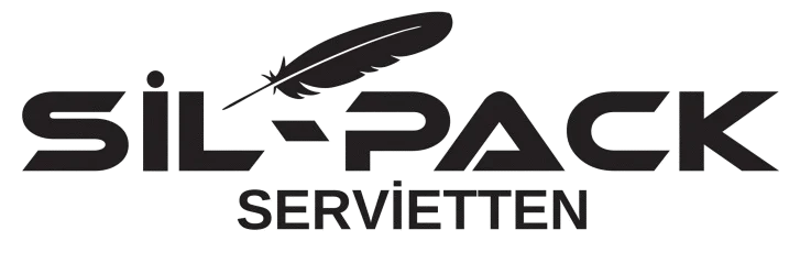 Sil Pack Logo