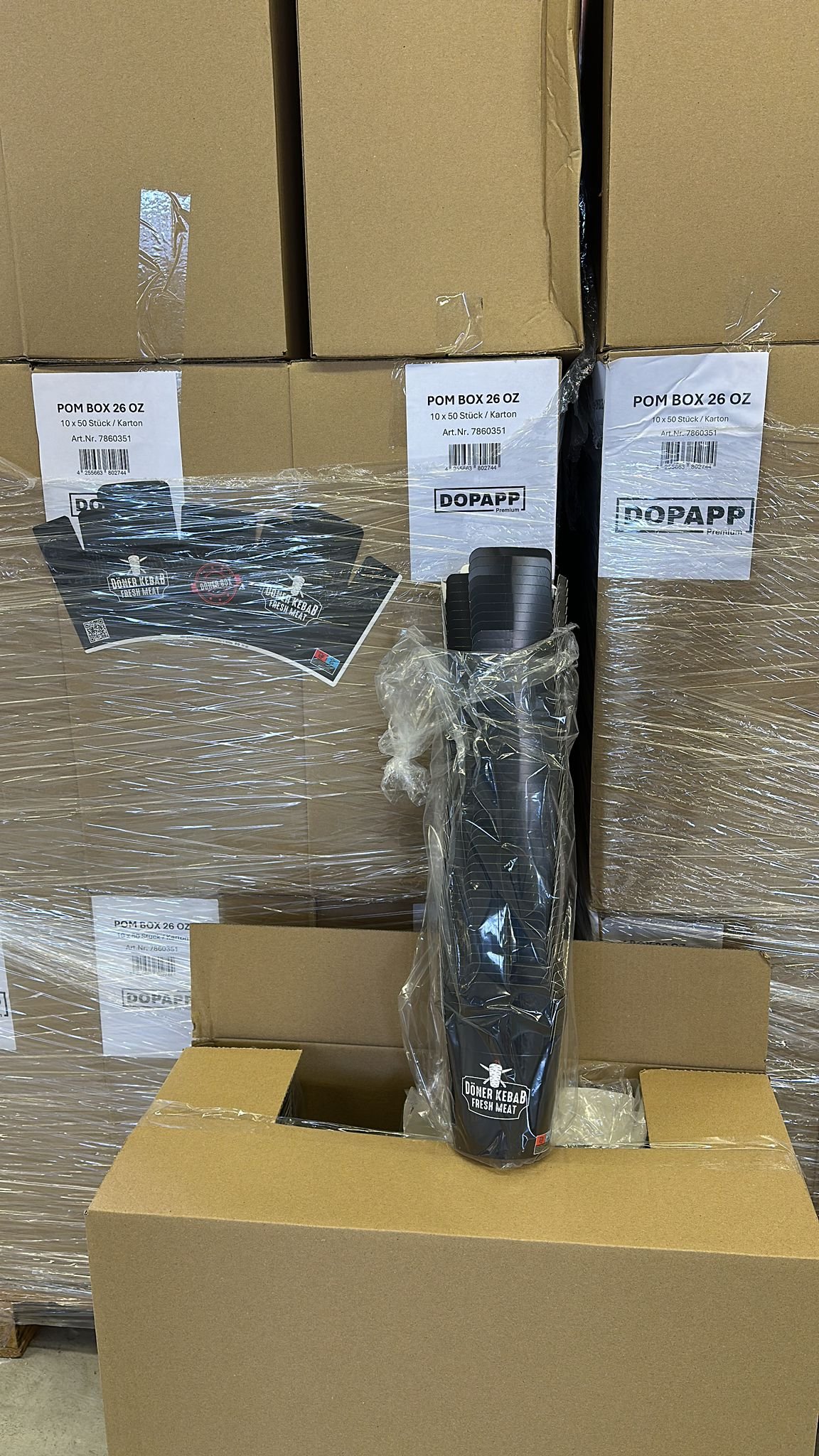 Dönerbox – sil-pack.de